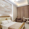 Апартаменты M Apartments, Gallery 1 в Сочи