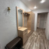 Гостиница Квартира в центре старого города, фото 11