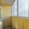 Апартаменты DreamHouse 8 марта 167, фото 8
