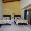 Отель Вилла One of the best Cap Cana Villas, фото 26