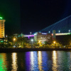 Отель Halong Plaza, фото 1