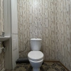 Апартаменты Бюджетные Апартаменты с Комфортом в Казани, фото 12
