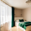 Апартаменты Двухкомнатные Татьянин Дом вблизи Ерофей Арены, фото 7