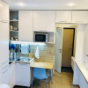 Апартаменты Смарт-Студия в Самом Центре где Есть Всё, фото 10