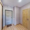 Апартаменты на Искры 88, фото 17
