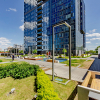 Гостиница Квартира в ЖК Бизнес-класса с видовой террасой, фото 21