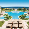 Отель Royal Thalassa Monastir в Монастире