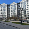 Гостиница Квартира Семейная, фото 5