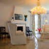 Отель Mу Villa Marbella Boutique, фото 25