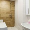 Апартаменты Дизайн студия на Курортном 96/4 от HomeHotelSochi, фото 15