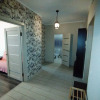 Гостиница Квартира на улице Комсомольская 89, фото 11
