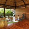 Отель Sudamala Suites & Villas, фото 13