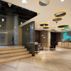Отель Fer Hotel, фото 2