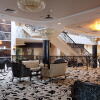 Отель Милан, фото 14