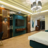 Бутик-Отель East Star Hotel, фото 15