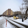 Гостиница Квартира двухкомнатная, фото 15