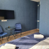 Отель Dayssin Boutique hotel, фото 4