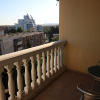 Отель Menada Miramar Palace Apartments, фото 7