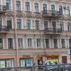 Гостиница Квартира PiterFlat на Лиговском 109 в Санкт-Петербурге