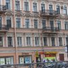 Гостиница Квартира PiterFlat на Лиговском 109, фото 1