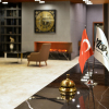 Отель Nish Palace Exclusive Suites, фото 33