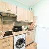 Гостиница Квартира ArendApartment: Звездная, фото 1