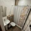 Гостевой Дом Dev-Art., фото 7