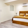 Гостиница Квартира Deluxe Apartment ЖК Моне, фото 3