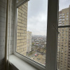 Гостиница Квартира Парк Галицкого, фото 22
