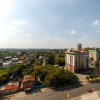 Гостиница Квартира PrezentHaus на Максима Горького 28, фото 20