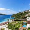Отель Mivara Luxury Resort & Spa Hot, фото 41