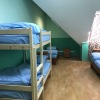Хостел Близко, фото 13