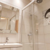 Апартаменты Otium Jewish Quarter Miodowa Residence, фото 13