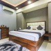 Отель Magnus Vosiv Suites, фото 14