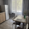 Гостиница Квартира на Лесопарковой улице 9, фото 16