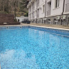 Отель Golden Holiday Мацеста Deluxe & SPA, фото 5