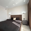 Квартира Апартаменты Blanshe Nuar, фото 17