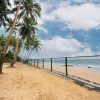 Отель Вилла Green Turtle Villa by The Serendipity Collection, фото 6