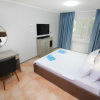 Апартаменты Happy And Comfortable Apartment, фото 15