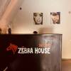 Хостел ZёbraHouse, фото 2