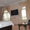 Отель Jaspino Enugu, фото 5