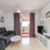 Апарт-Отель Luxury Beach Vacation La Mata, фото 9