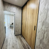 Апартаменты Современная уютная евро двушка, фото 18