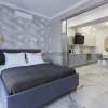 Апартаменты Red Apartments Светлана Парк Бритни, фото 4