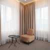 Отель Aura CityHotel, фото 17