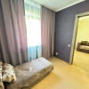 Апартаменты 2-комнатные, фото 10