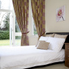 Апартаменты Basingstoke Sherborne House, фото 7