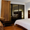 Отель Sacha's Hotel Uno, фото 12