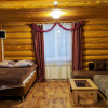 Гостевой Дом Чайка-Селигер, фото 2
