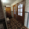 Апартаменты у вокзала, фото 9